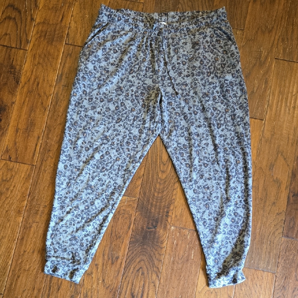 🖤Maurice's Joggers🖤